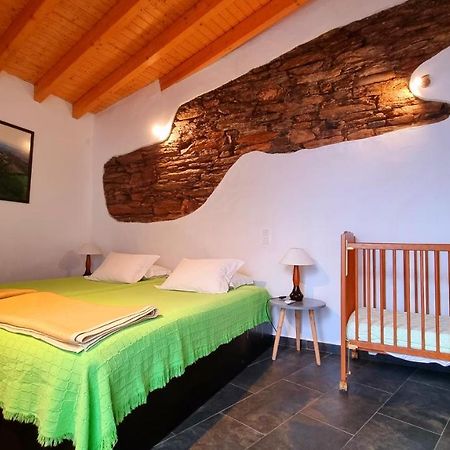 Charme De Monsaraz Villa Екстериор снимка