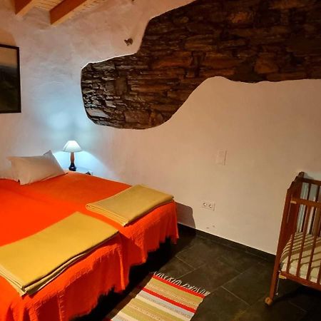 Charme De Monsaraz Villa Екстериор снимка