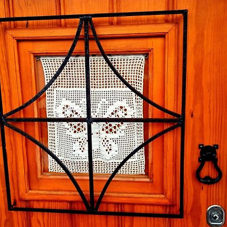 Charme De Monsaraz Villa Екстериор снимка
