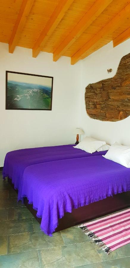 Charme De Monsaraz Villa Екстериор снимка