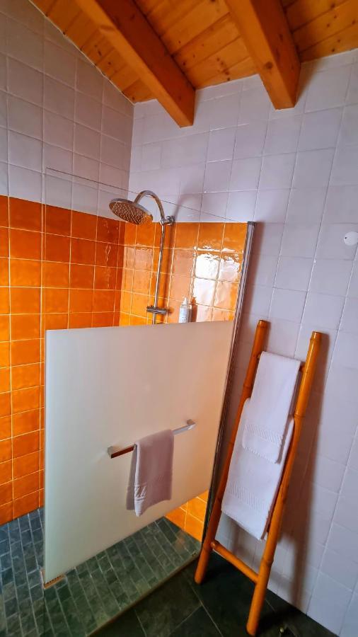 Charme De Monsaraz Villa Екстериор снимка