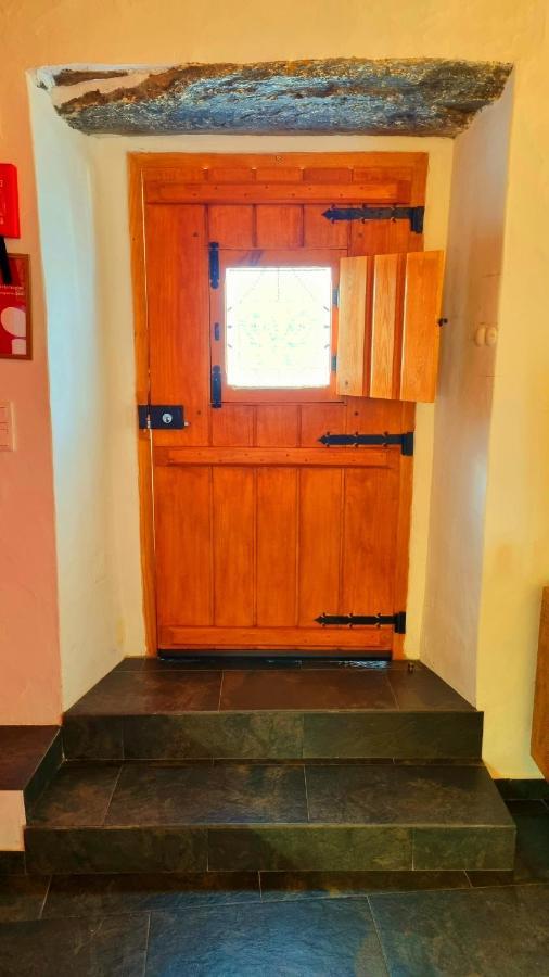Charme De Monsaraz Villa Екстериор снимка