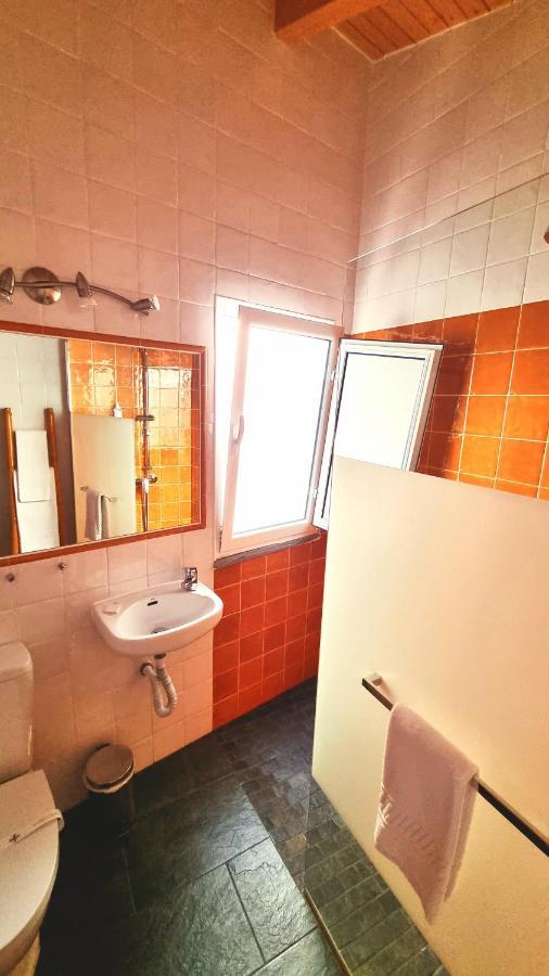 Charme De Monsaraz Villa Екстериор снимка