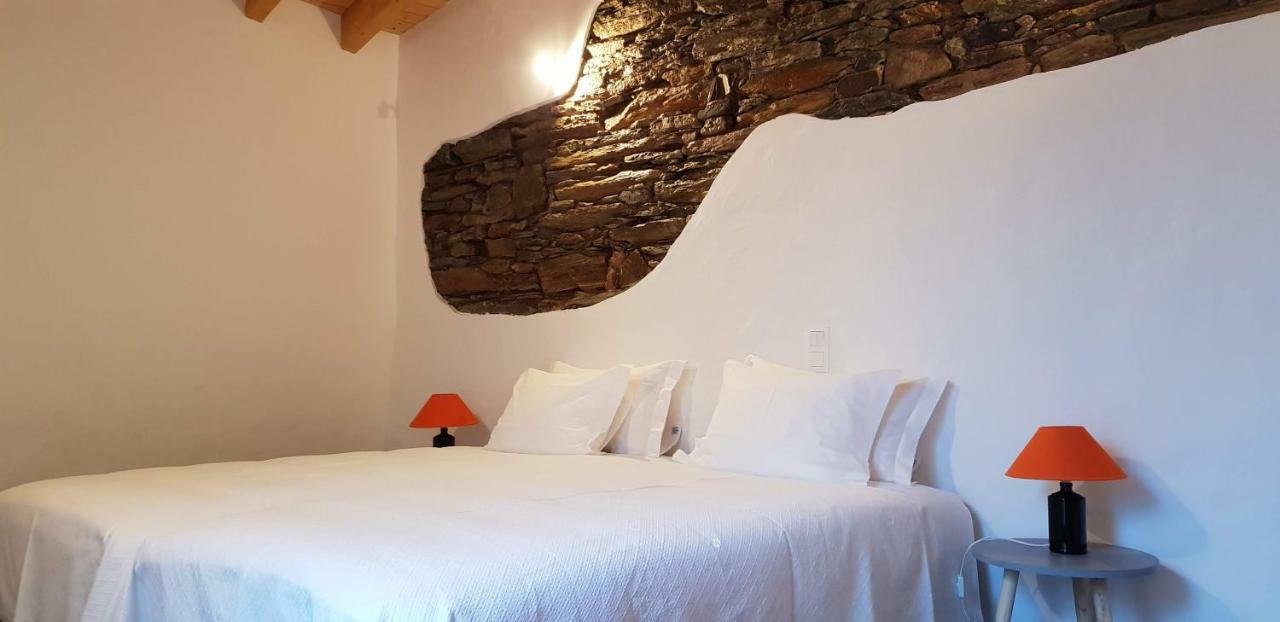 Charme De Monsaraz Villa Екстериор снимка