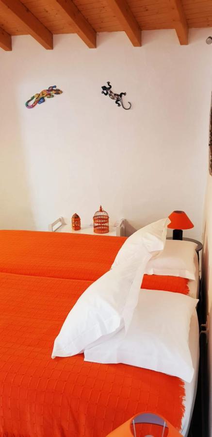 Charme De Monsaraz Villa Екстериор снимка