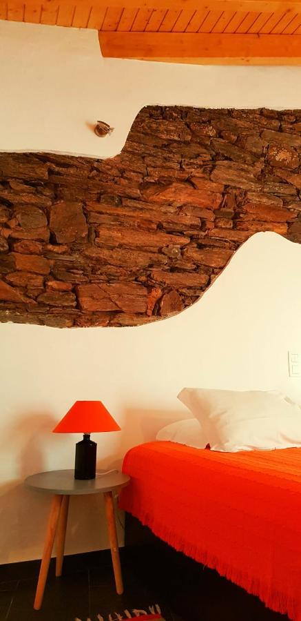 Charme De Monsaraz Villa Екстериор снимка